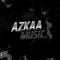 Azka Music