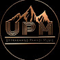 Uttarakhand Pahadi Music official