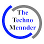 The Techno Mennder