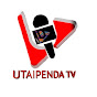 Utaipenda Tv