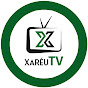 XARÉU TV