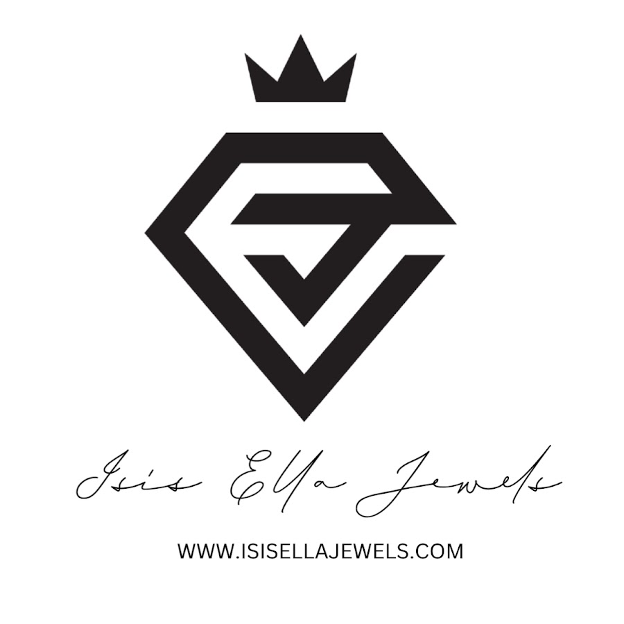 Isis Ella Jewels, LLC