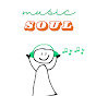 MUSIC SOUL