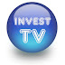 INVEST TV - Opções de ações