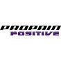 Propain Positive