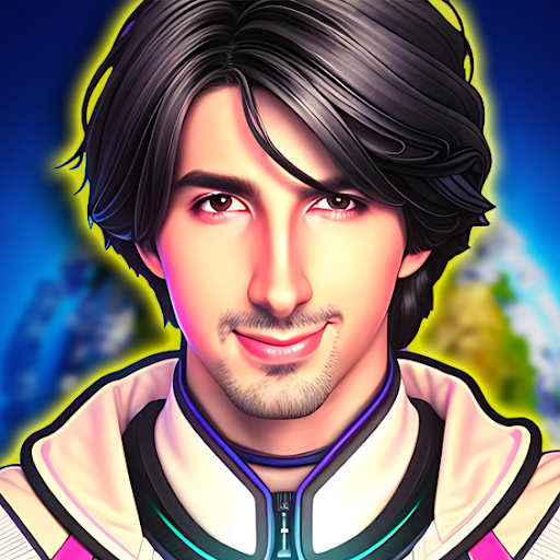 UCyYj7brPoaX6PNT0iUW6RhA