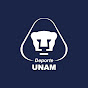 DeporteUNAM