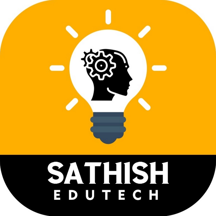 Sathish EduTech