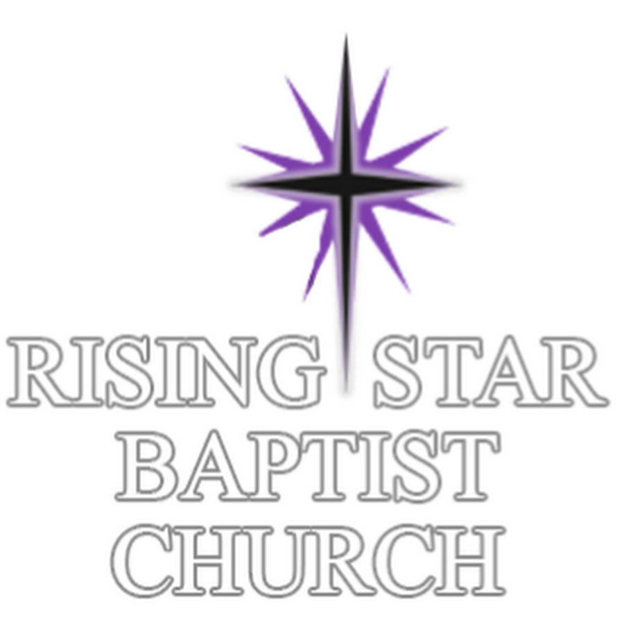 Rising Star Baptist Church Youngstown Ohio