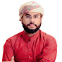 Haseeb Khalid Qadri