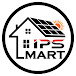 IPS MART BANGLADESH