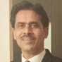 Mahendra Kumar Lodhi, Sagar