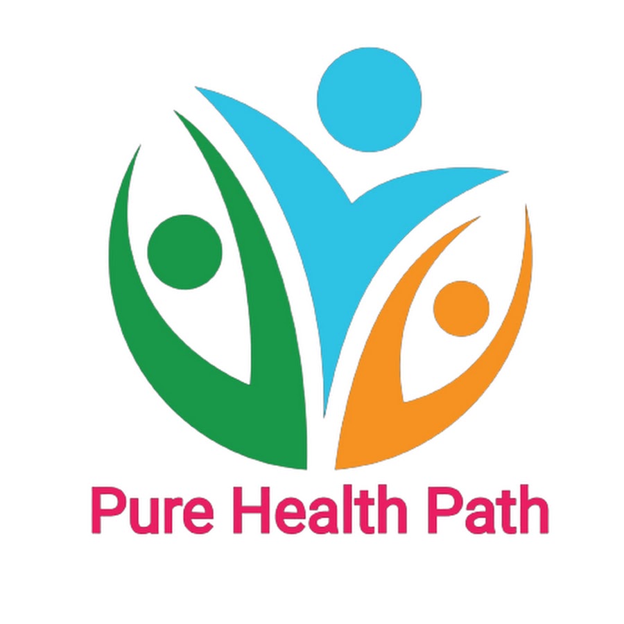 Healthpath pro