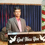 Pastor Shailesh Gamit