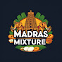 MADRAS MIXTURE