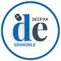 Deepak EduWorld