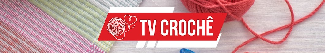 TV Croche