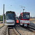 Straßenbahnfreunde Erfurt 