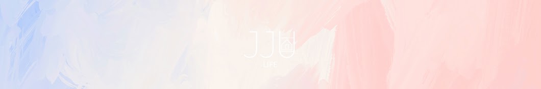 JJULIFE