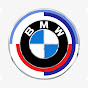 McGrath Elmhurst BMW