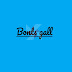 logo LA BONTS