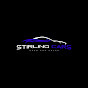 Stirling Cars Limited