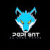 Papi Ent Oficial