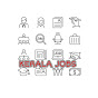 Kerala Jobs