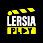 Lersia Play