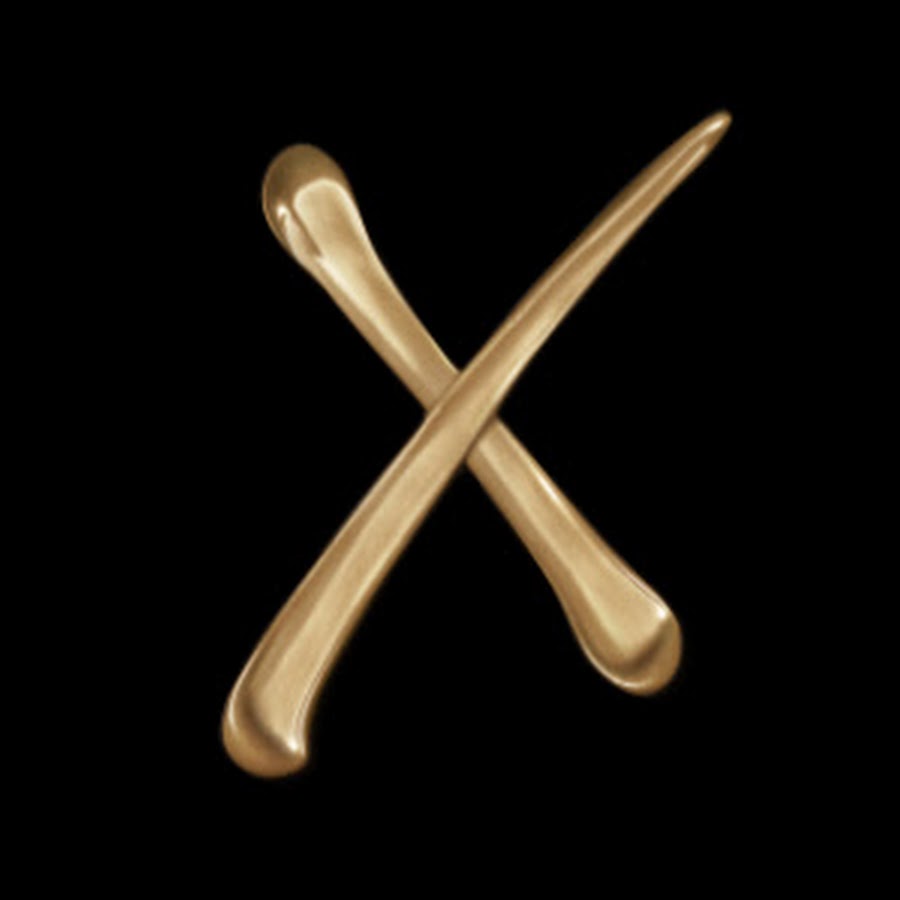 Max Factor @maxfactorglobal