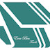 logo Mark Liu-China EverBen Towels