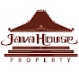 Java House Property