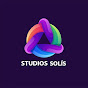 Studios Solís