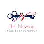 The Newton Real Estate Group