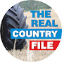 The Real Country File