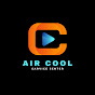 Air Cool Sarvice Center