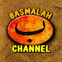 Basmalah Channel