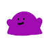 logo Ditto