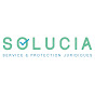 Solucia service et protection juridiques