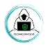 logo Techno involve