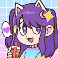 Artist Thumbnail