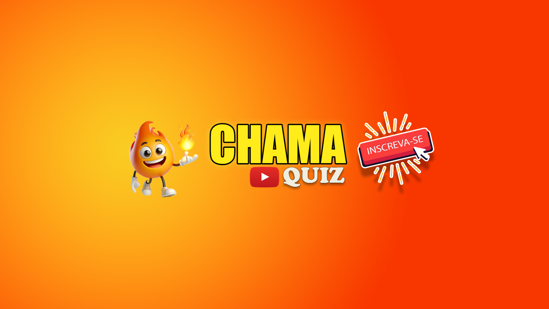 Chama Quiz 