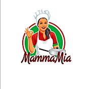 «Рецепты МамаМиа»