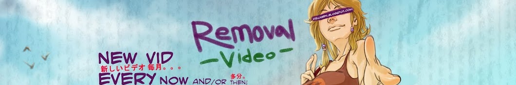 RemovalVideo