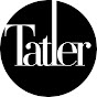 Tatler Asia