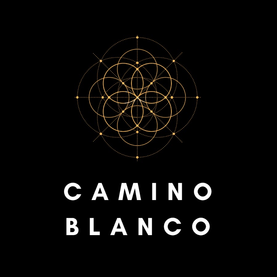 Camino Blanco @caminoblanco369