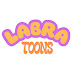 Labra Toons