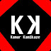 logo Kamarkamikaze