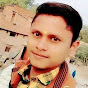 Deepak Dey 