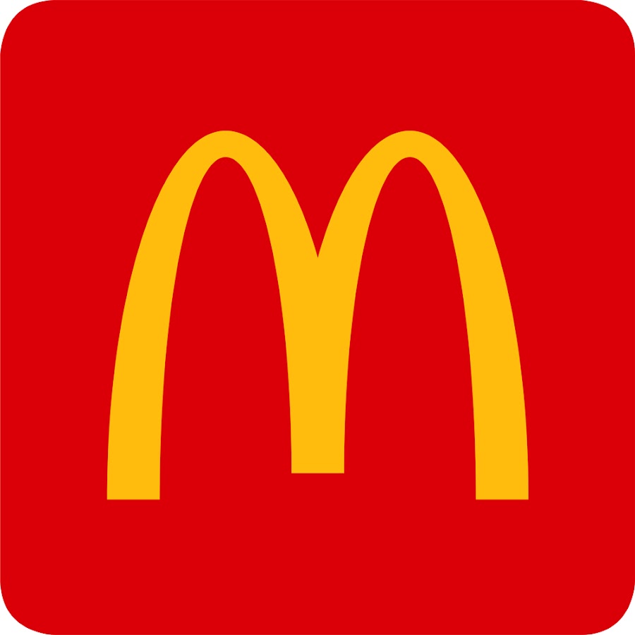 McDonald's Chile @mcdonalds_chile